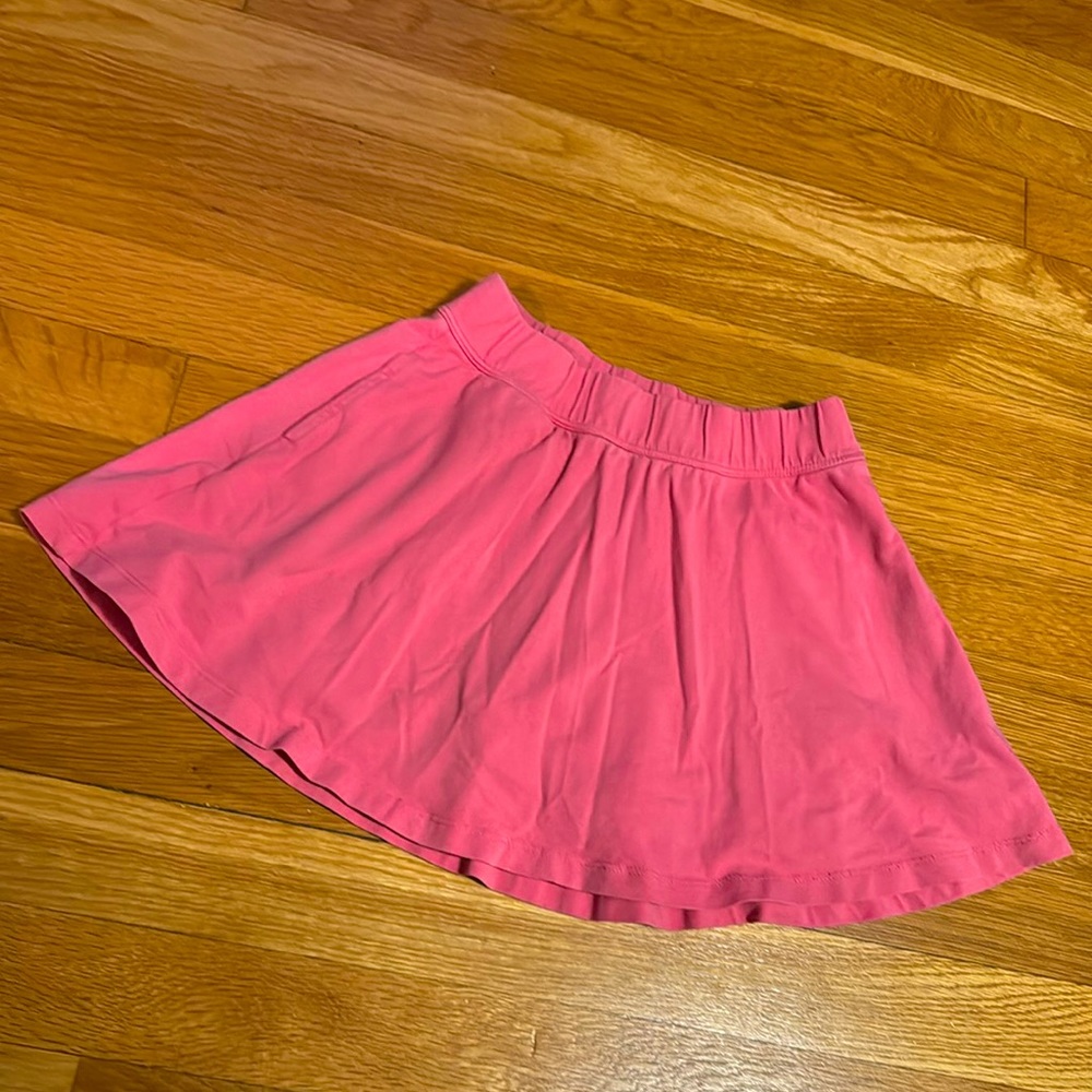 Gap Skorts - size S